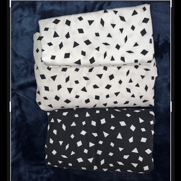 Victoria’s Secret PINK Sheet Set, Full Size, Rare - Picture 4 of 8